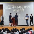 영대가정의학과의원 이미지