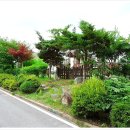 원삼농장 이미지