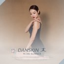 누디웨어 이미지