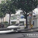 태풍카모터스