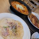 진주 키즈카페 윌리코키 혁신에 있어요.