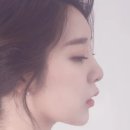 우드비스튜디오 이미지