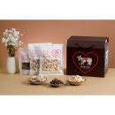 웅치마을영농회 이미지