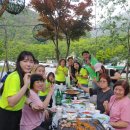 대둔산얼음골계곡 네이버블로그