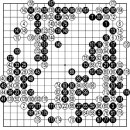 인터넷바둑티브이(주) 이미지