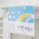 이제이디자인 이미지