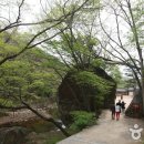 속리산 관광특구 Daum카페