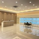 불당4로 이미지