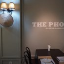 DDR노래연습장 이미지