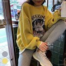 07-A 이미지