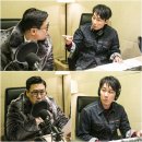 부부일랑 이미지