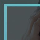 위시티클린이비인후과의원 이미지