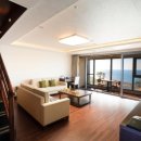 유니가족펜션 이미지