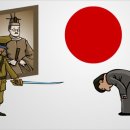 대왕빌딩 이미지