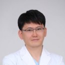 하바나의원 이미지