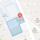 강남한양재활의학과의원 이미지