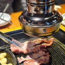 세븐일레븐 시그니처4호점 | 인덕원맛집 광희문 안양 회식장소 모임장소 추천 가브리살 특수부위
