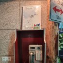 본동마을회관 이미지