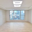 퍼스트플러스공인중개사사무소 이미지