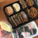 삼미도시락 이미지