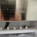 제빙기커피머신청소세척냉장고에어컨청소퍼펙트카페종합케어