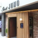 (주)원마운트 이미지