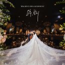 상록아트홀 본식스냅 &#39;오후한시스냅&#39; 계약 후기