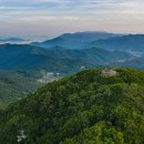 남해-117 이미지