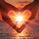 *황금 근담💖◈ 덕담(德談)의 기적(奇蹟)◈💖2025년/11월2일* 이미지