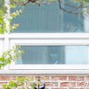 원명유치원 이미지