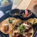 엘까르니따스 광안리점 | 부산 광안리 엘까르니따스 / 광안리 맛집 / 데이트 코스 / 타코 맛집 / 광안리 타코