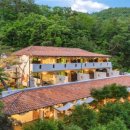 라벨르 스파 펜션 이미지