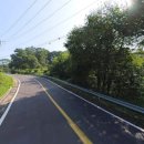 금수강산권역 이미지