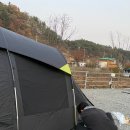 도화지오토캠핑장 이미지