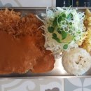 일호식당 이미지