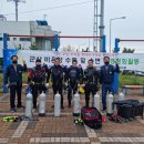 대한민국특수임무유공자회 군산지회 뉴시스