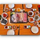 계절명가 이미지