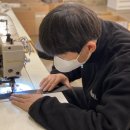 가죽/가방/신발 수선업 네이버블로그
