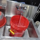 하마세차장 이미지