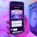 구례여자중학교 이미지