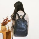 신고메고 이미지