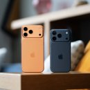 모바일 콘텐츠 크리에이터(야간) | iPhone 17 Pro Max 카메라·성능 총정리 — 구매 전 꼭 확인해야 할 장단점 비교