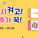 교촌치킨역삼