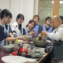 동국대부속유치원 이미지