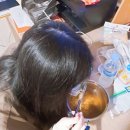 하이스테이 종로 1233 이미지