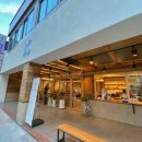 암남공원로 이미지