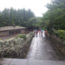 한진 목장 이미지