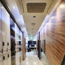 DR골프연습장 이미지