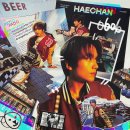 해찬주유소 이미지