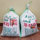 자모상회